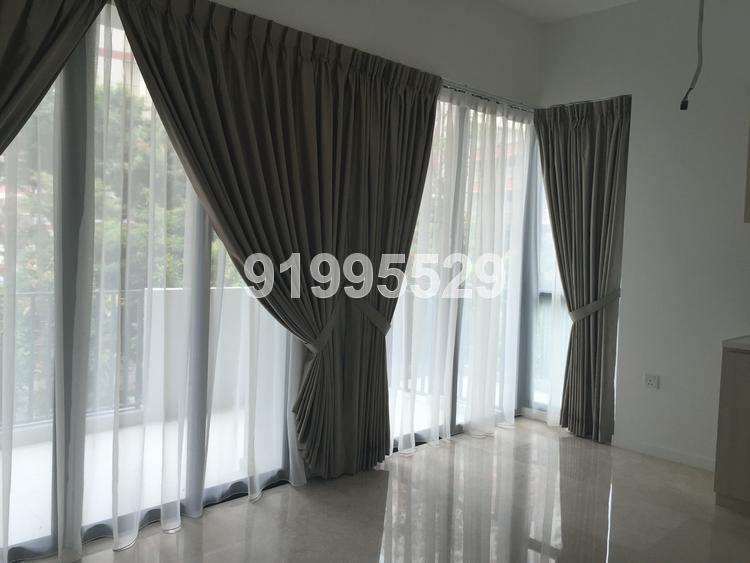 Thomson Three (D20), Apartment #131938572
